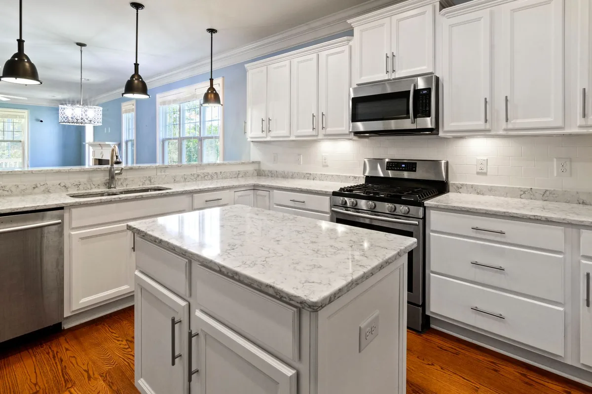 Filth & Squalor Cleanup in Copiague, NY