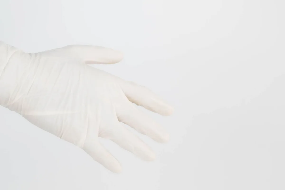 Bodily Fluid Cleanup in Copiague, NY